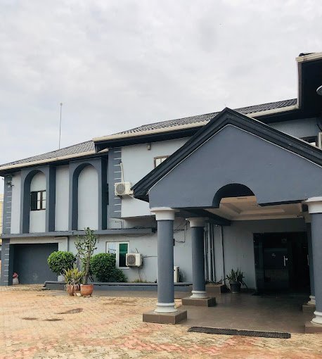 Boston Hotels & Signature