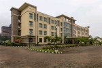 Protea Hotel By Marriott Benin City